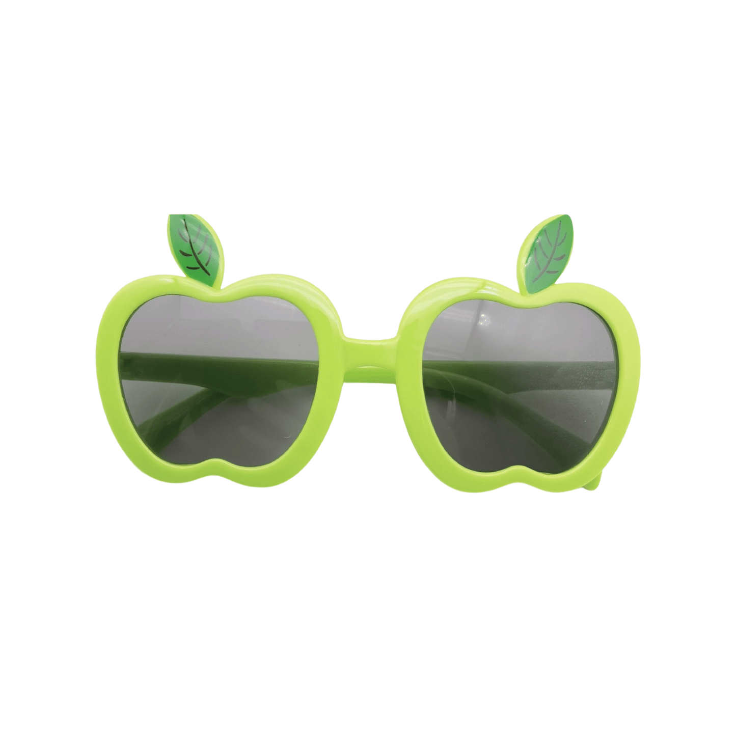 Kids Apple Sunglasses (2yrs - 8yrs) - Kidsxtra