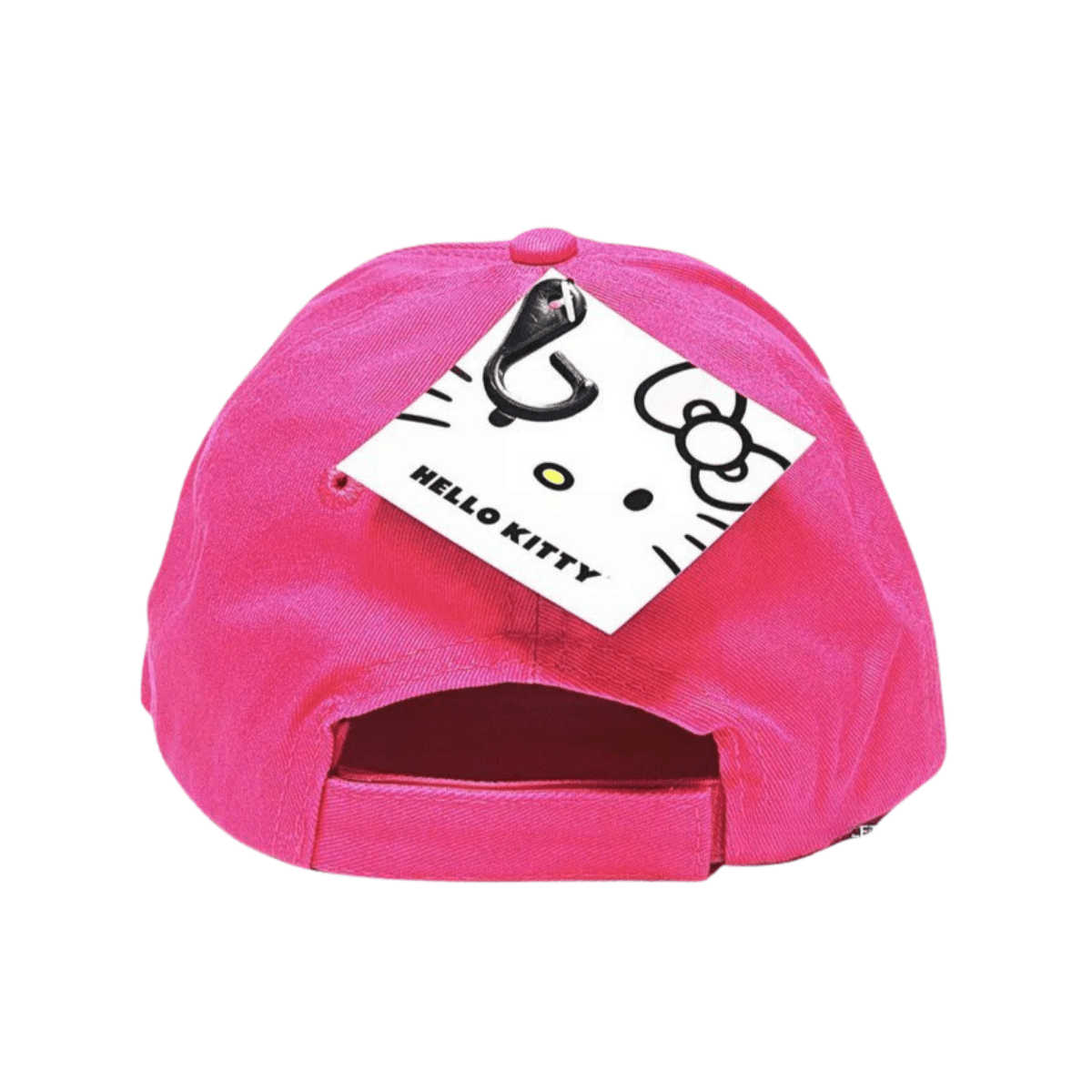 Kids Hello Kitty Cap - Kidsxtra
