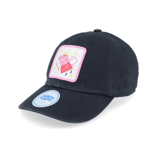 Baby & Kids Papa Pig Cap - Kidsxtra