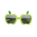 Kids Apple Sunglasses (2yrs - 8yrs) - Kidsxtra
