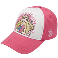 Kids Barbie Love Cap - Kidsxtra