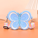 Kids Butterfly Bag - Kidsxtra