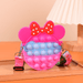 Poppet Minnie Bag - Kidsxtra