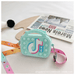 Poppet Music Bag - Kidsxtra