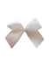 Ribbon Handmade Hair Bow Clip - Kidsxtra